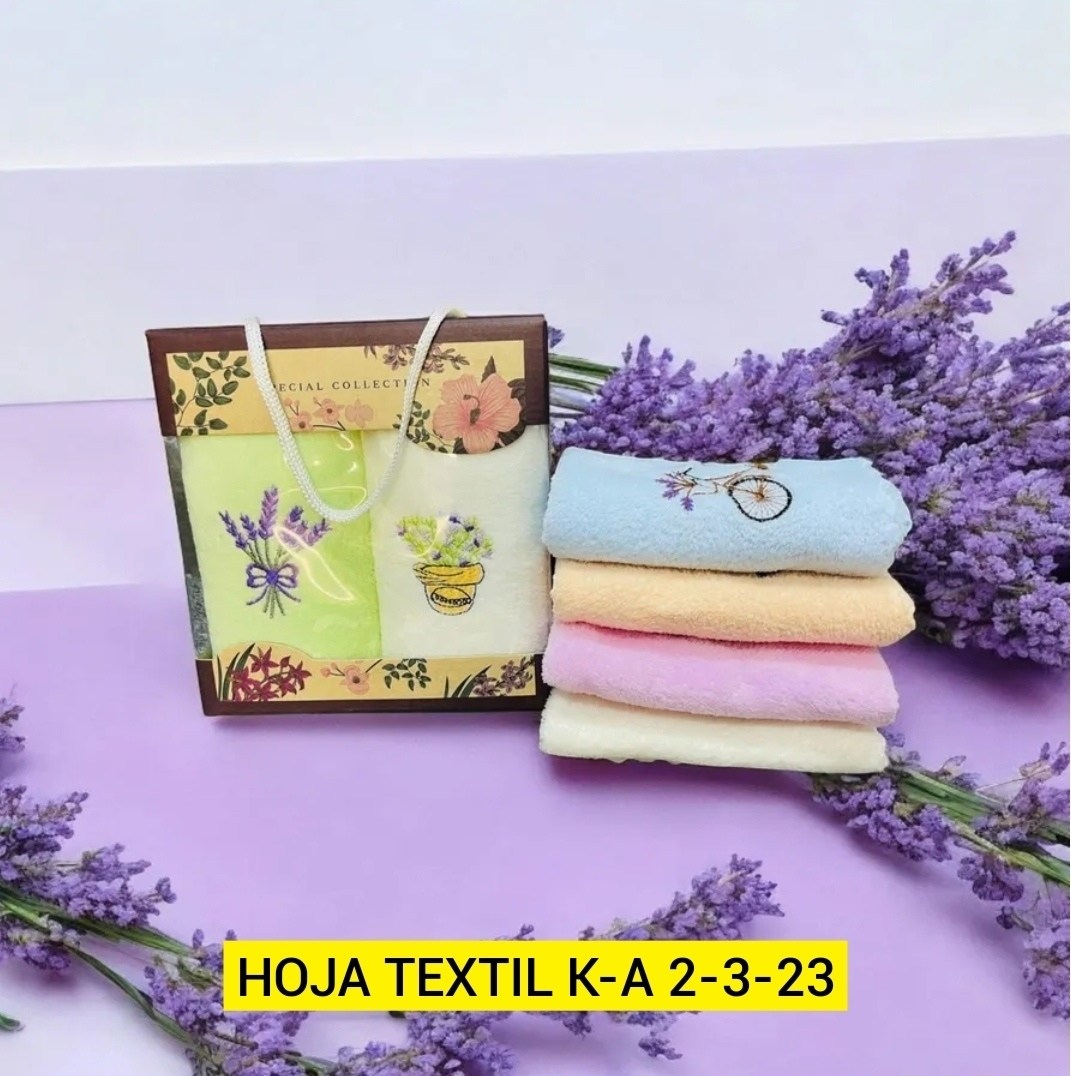 набор полотенец,полотенца микрофибра,подарочные наборы полотенец,полотенца для рук,набор полотенец для кухни