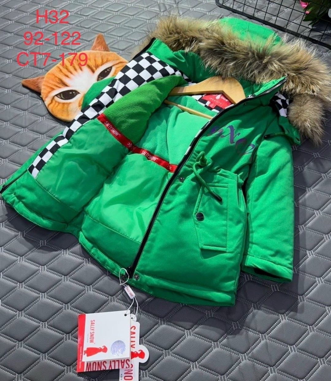 зимние куртки для девочек,зимняя куртка,куртка демисезонная,куртка детская,куртка для девочек