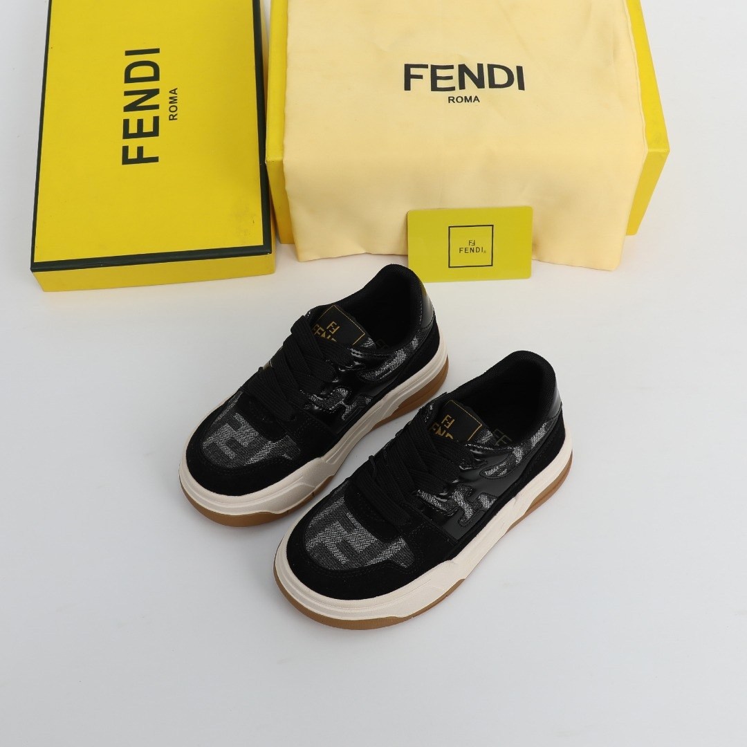 кроссовки fendi,кеды fendi,кроссовки fendi match,fendi fendi,