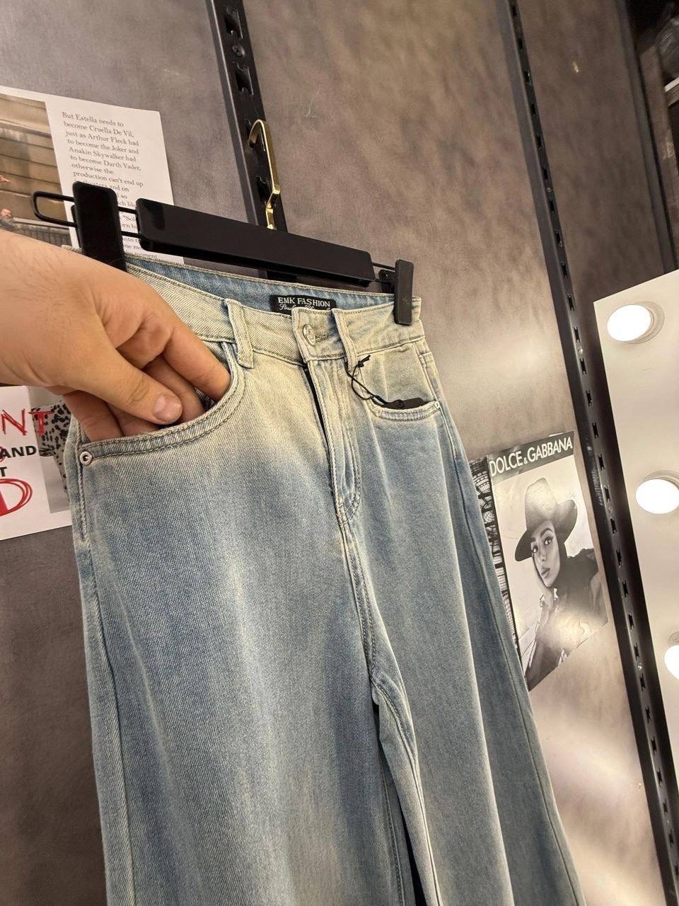 джинсы стильные,женские джинсы,джинсы брюки,модные джинсы,джинсы с укороченные