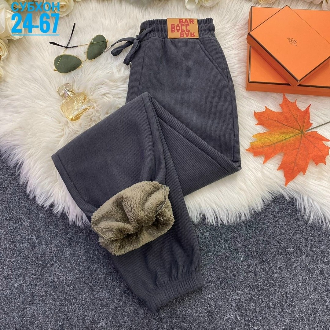 вельветовые брюки женские,вельветовые брюки,вельветовые брюки джоггеры,вельветовые брюки на резинке,теплые брюки
