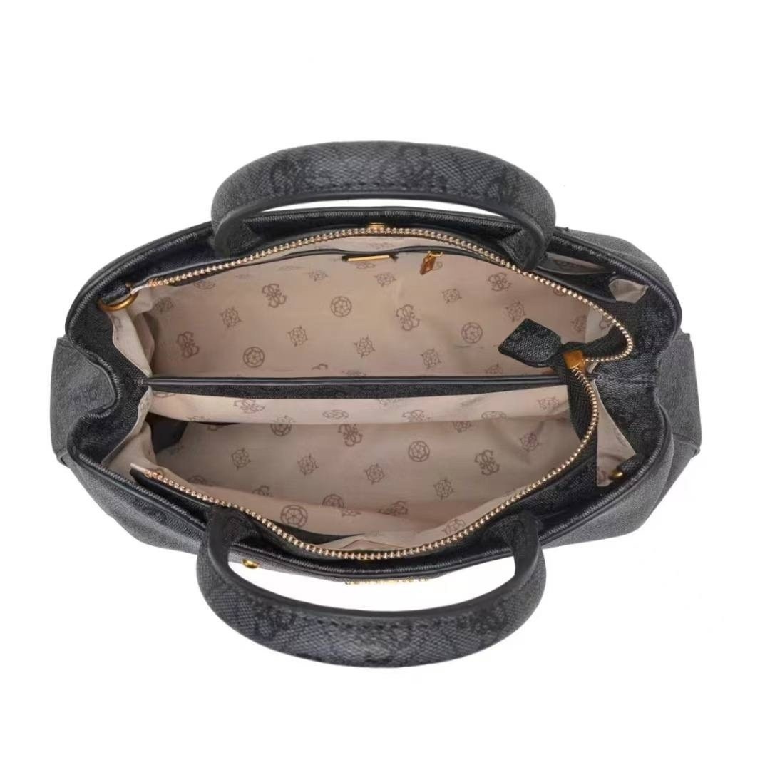 cумка guess,женская сумка guess,guess сумка на плечо,сумка guess сумка guess,сумка guess серая