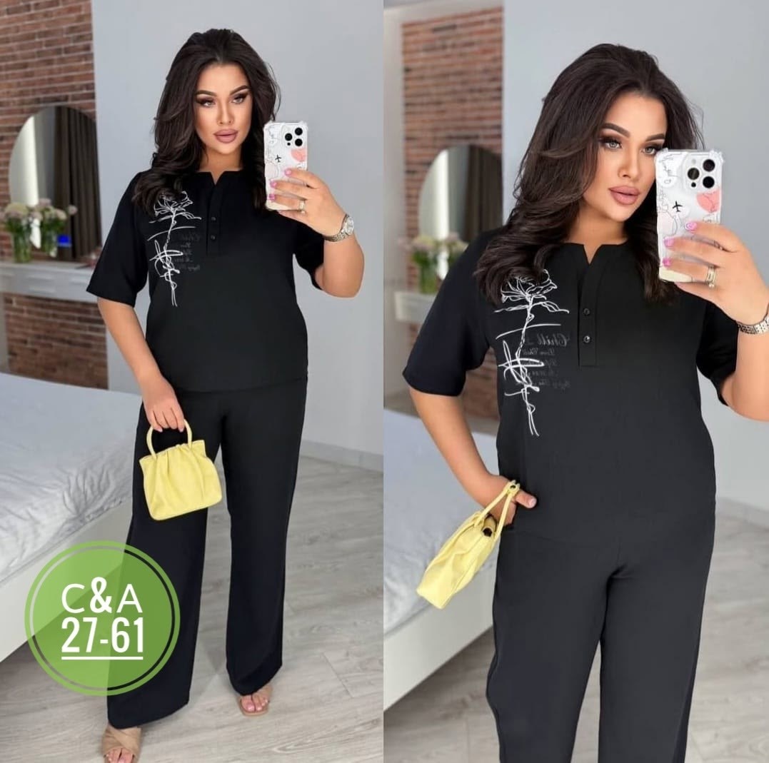 костюм женский двойка с брюками,женские костюмы больших размеров,костюм женский двойка,костюмы брючные,cпортивный костюм больших размеров