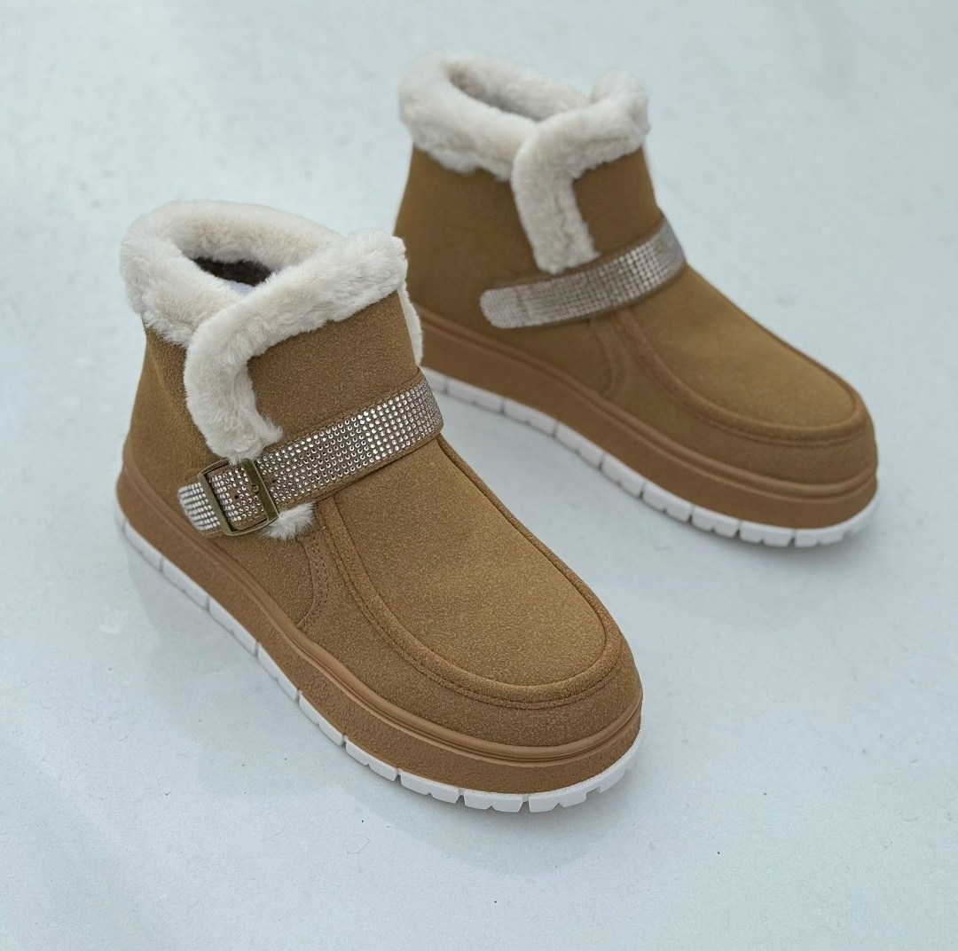 ,угги женские,зимняя женская ,угги женские зимние,стильные угги