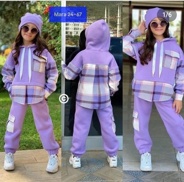 костюмы спортивные для девочки,костюм спортивный для девочек костюм,костюм на флисе для девочки,детский костюм из футера,костюм на флисе