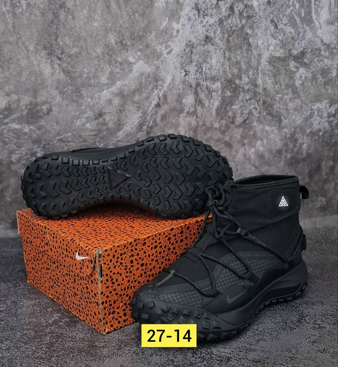 зимние кроссовки nike acg air terra antarktik,кроссовки nike acg air terra antarktik,зимние кроссовки nike,кроссовки,кроссовки nike acg