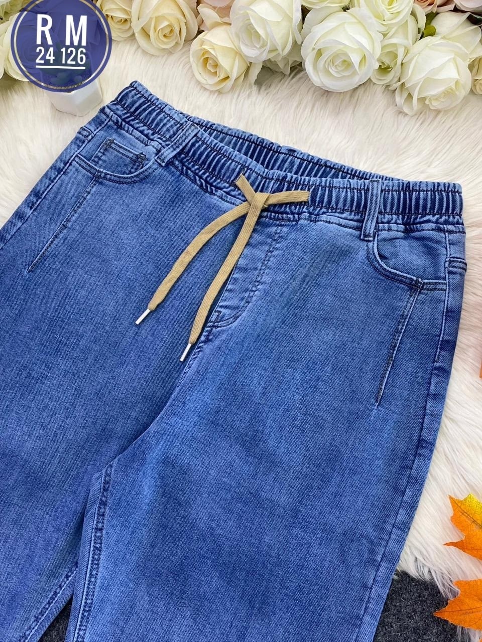 джинсы женские больших размеров,женские джинсы,женские джинсы большие размеры,джинсы на полных,джинсы женские с высокой посадкой большие размеры