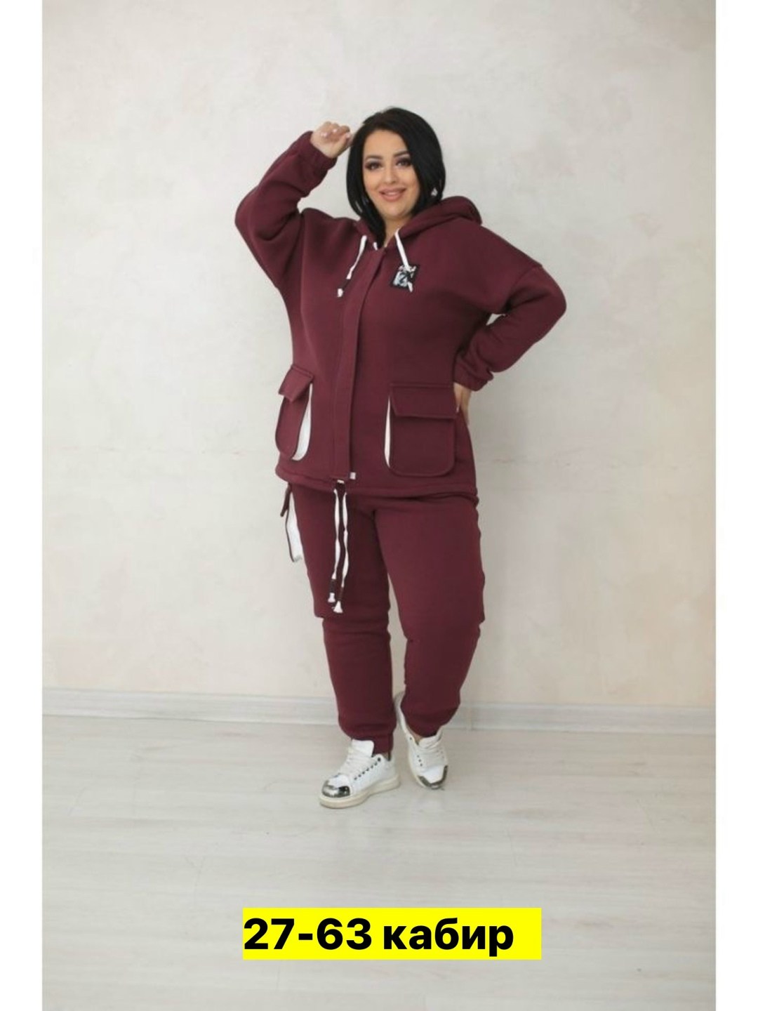 костюмы спортивные женские,костюм двойка на флисе,костюм спортивный женские спортивные костюмы,женские костюмы больших размеров,женские костюмы