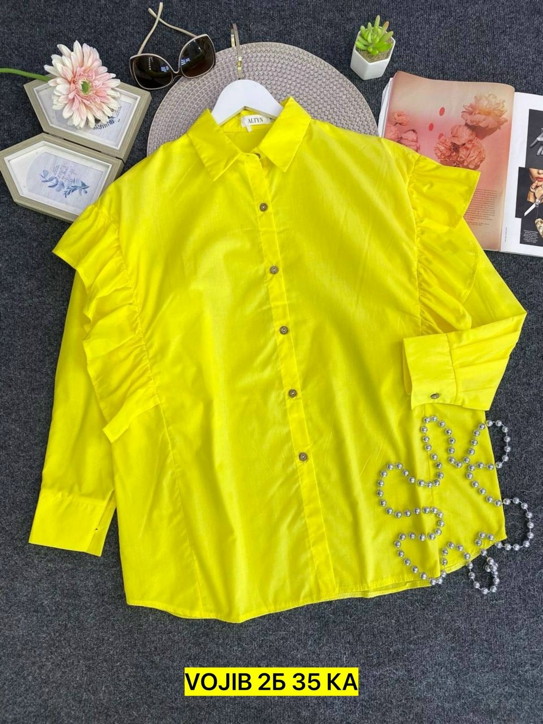 рубашка модная,женская рубашка,женская блузка рубашка,женская блузка,блузка рубашка туника