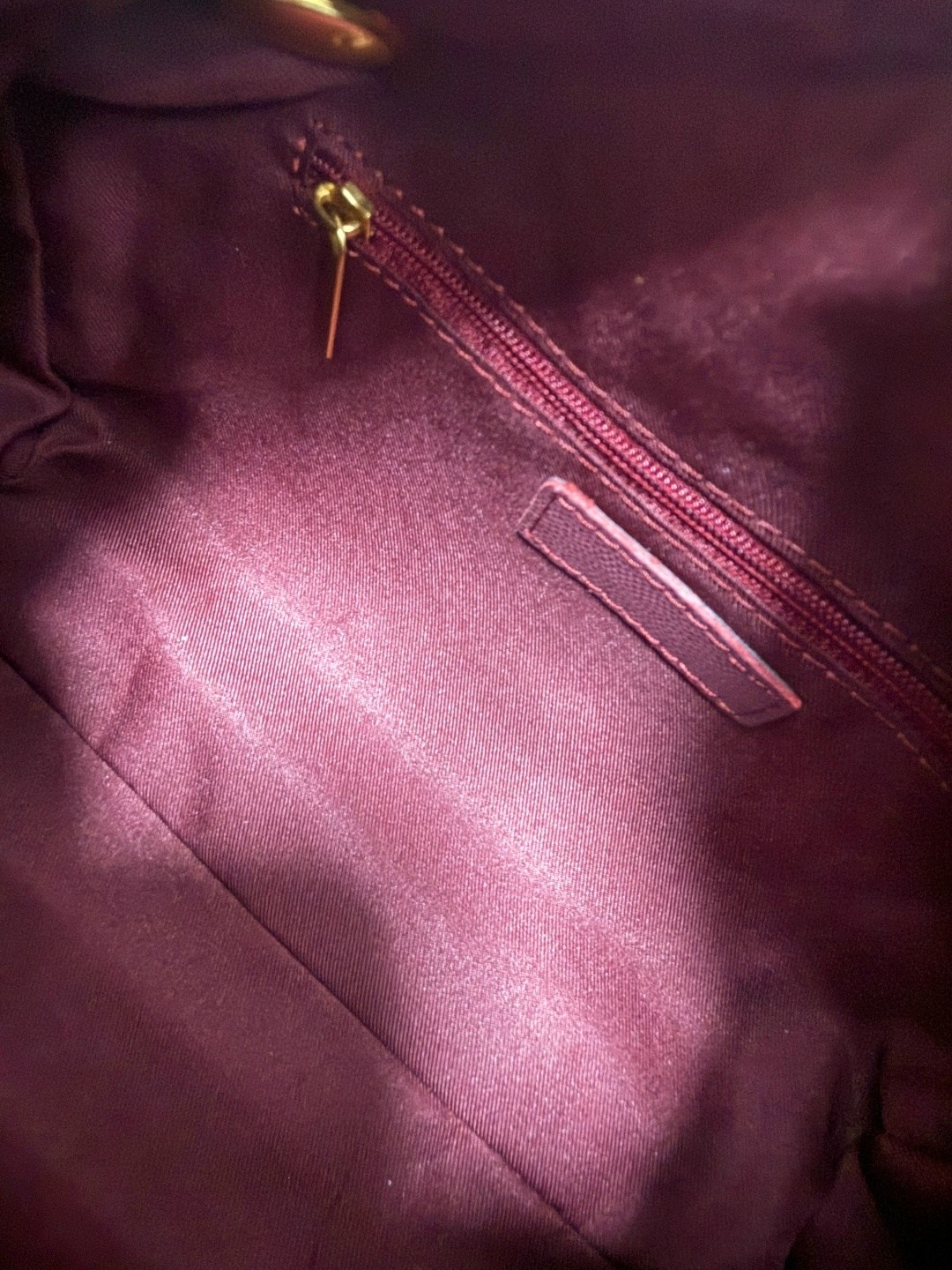 шанель сумка,сумка chanel,сумка chanel женская,сумка шанель бордовая,модная сумка шанель