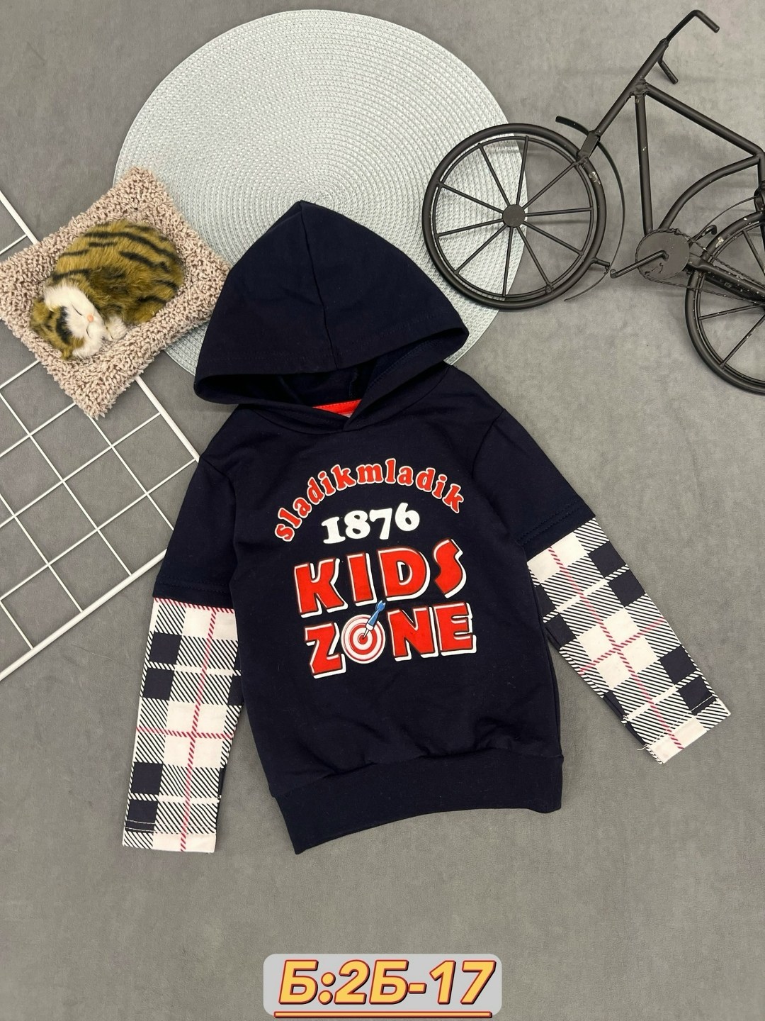 толстовка для мальчика,детская кофта,толстовка детская,кофта толстовка,толстовка