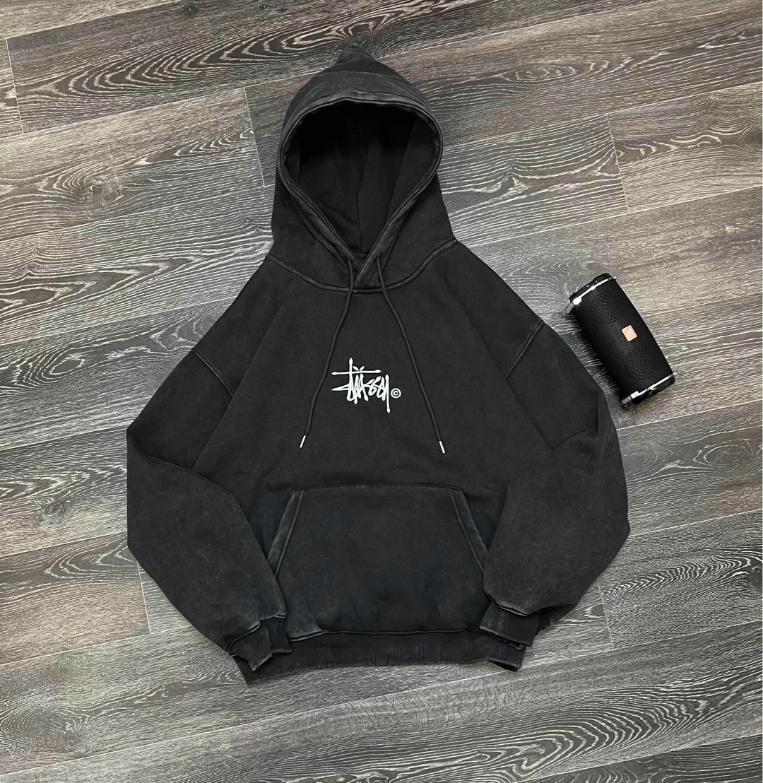 худи оверсайз,толстовки для мужчин,мужская толстовка,кофта толстовка,толстовка в стиле