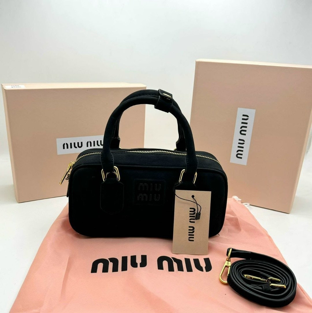 сумка miu miu,сумка миу миу,сумка,сумка женская miu miu,сумка коробка