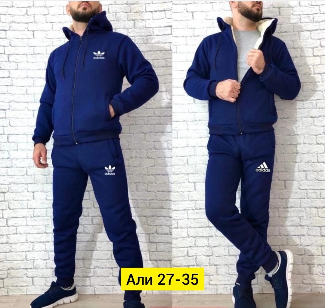 спортивный костюм мужской плащевка адидас,мужской спортивный костюм adidas,спортивные костюмы мужские,спортивный костюм мужской спортивный костюм,спортивные костюм