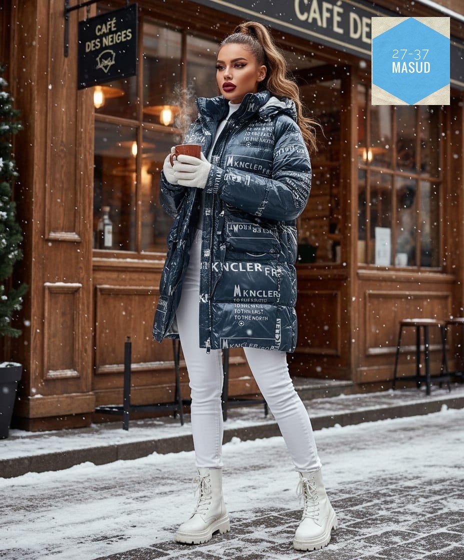 куртка женская,куртка женская зимняя,демисезонная куртка,стильные пуховики,куртка модная