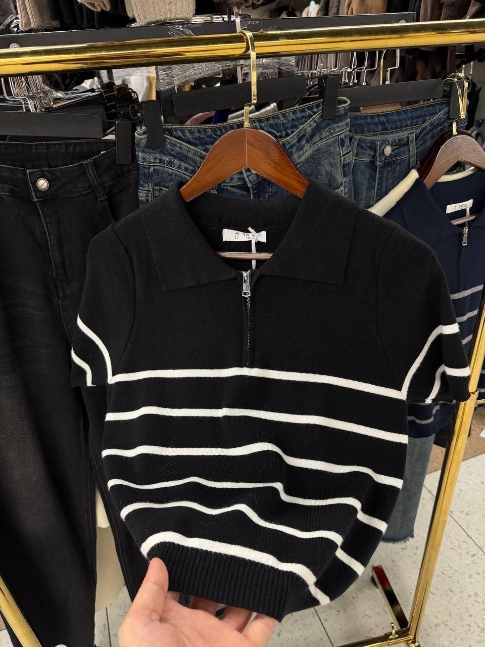 женская кофта,женская полосатая футболка,кофточка в полоску,кофточка,футболка в полоску