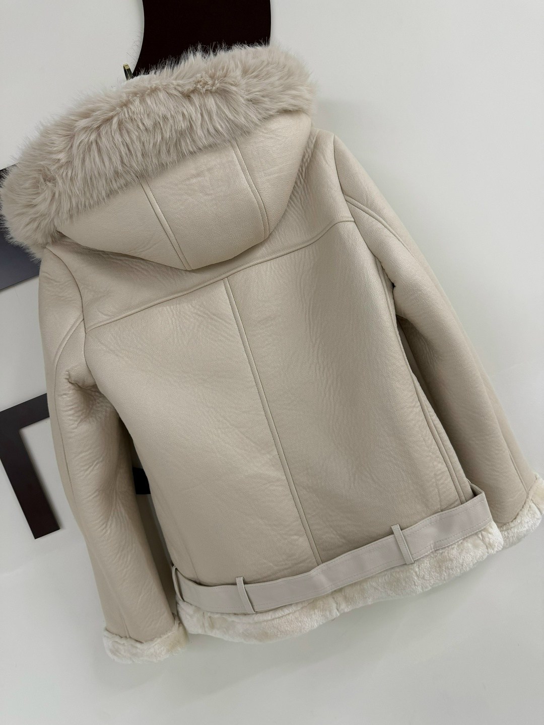 женская дубленка,куртка дубленка,дубленка авиатор,дубленка косуха,повседневная куртка