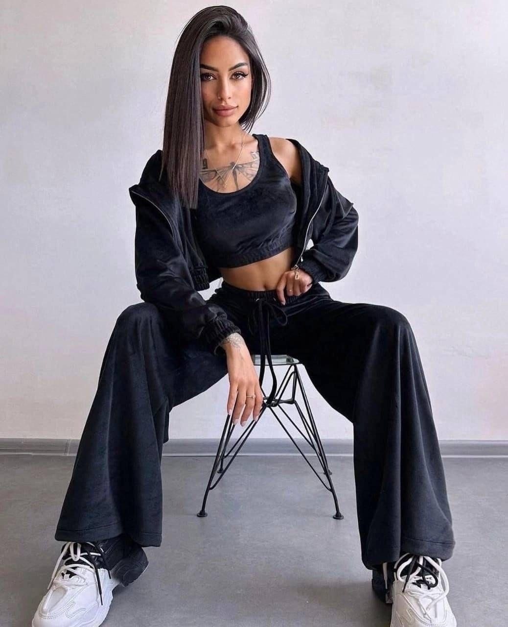 велюровый спортивная костюм,велюровые костюмы,женский велюровый костюм тройка,велюровый спортивный костюм женски,костюм велюровый двойка