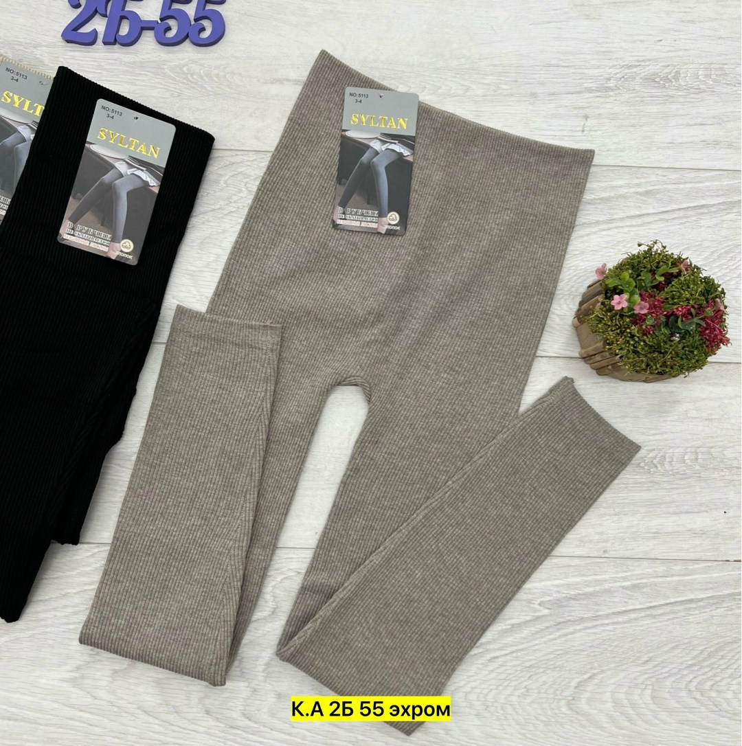 женские легинсы,женские леггинсы,леггинсы с мех,лосины женские,теплые лосины