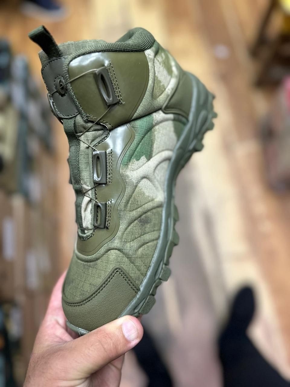 ботинки тактические,тактические ботинки esdy, тактическая,,кроссовки тактические