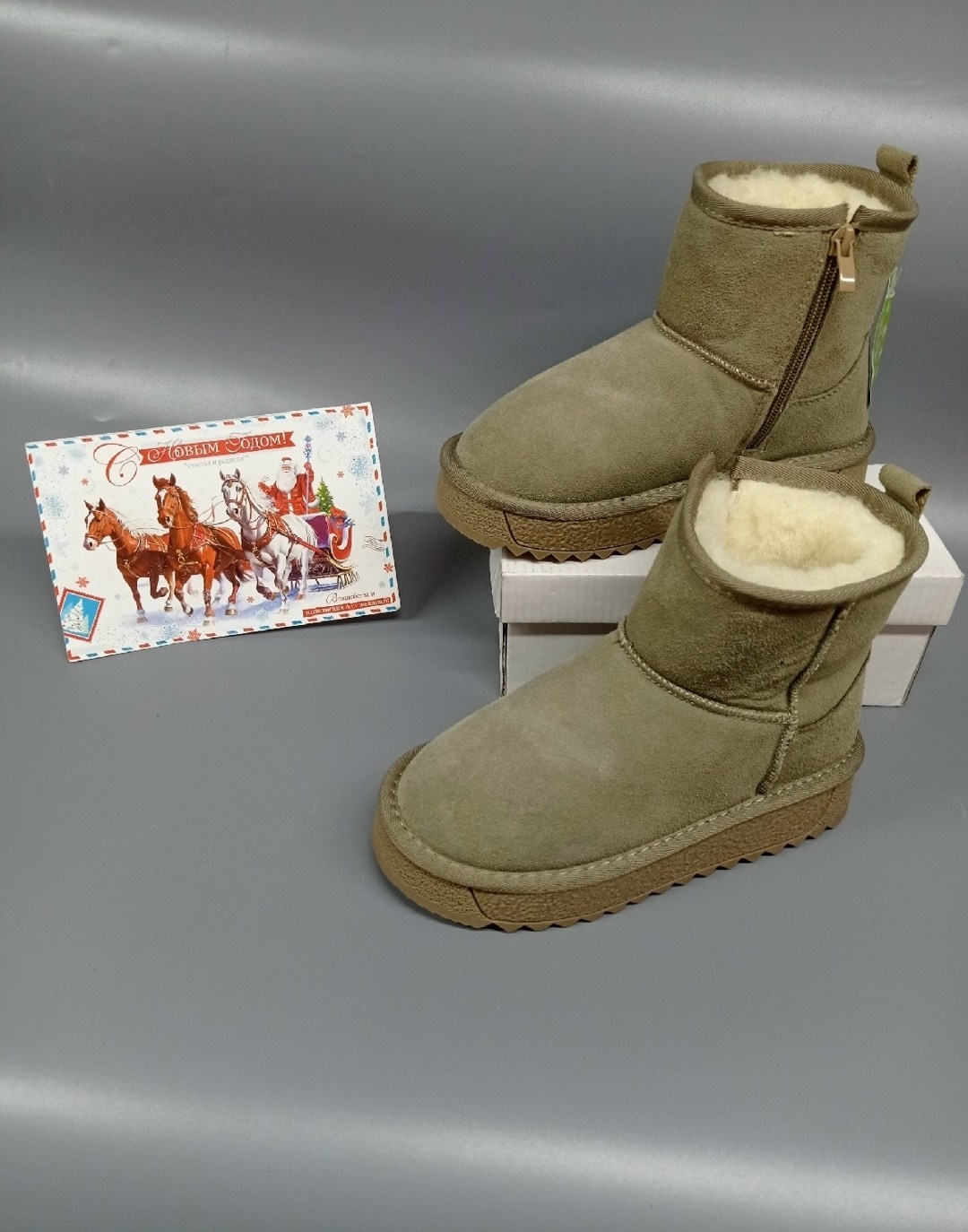 угги детские,детские угги ugg,ugg kids угги classic ii short,,угги