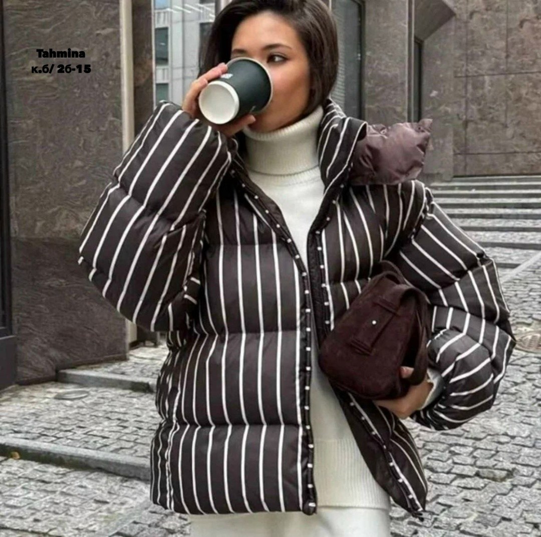 стильные куртки,куртка свободная,куртка модная,женский пуховик,оверсайз куртка