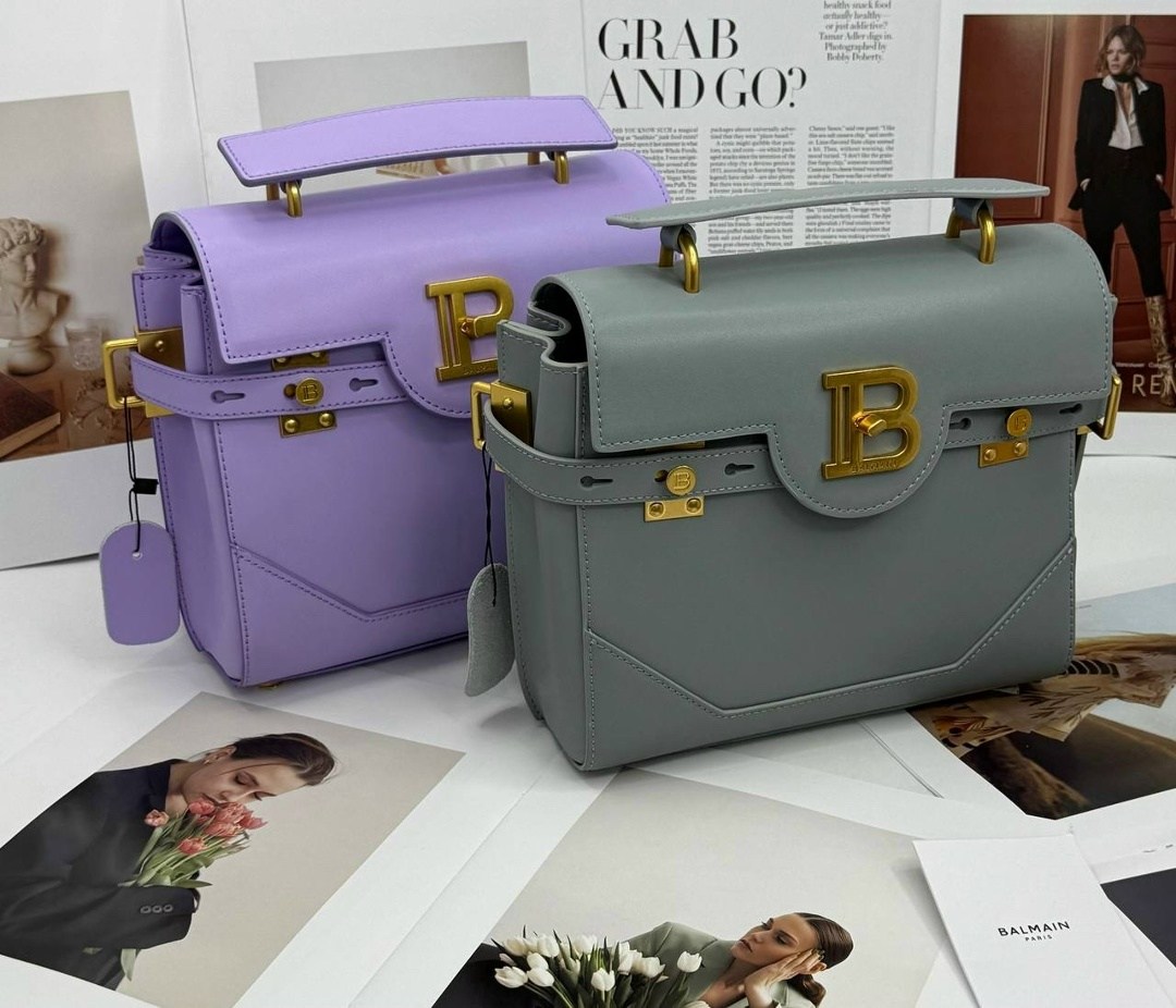 сумка balmain,balmain сумка на плечо,женская сумка balmain,сумка,женский сумка