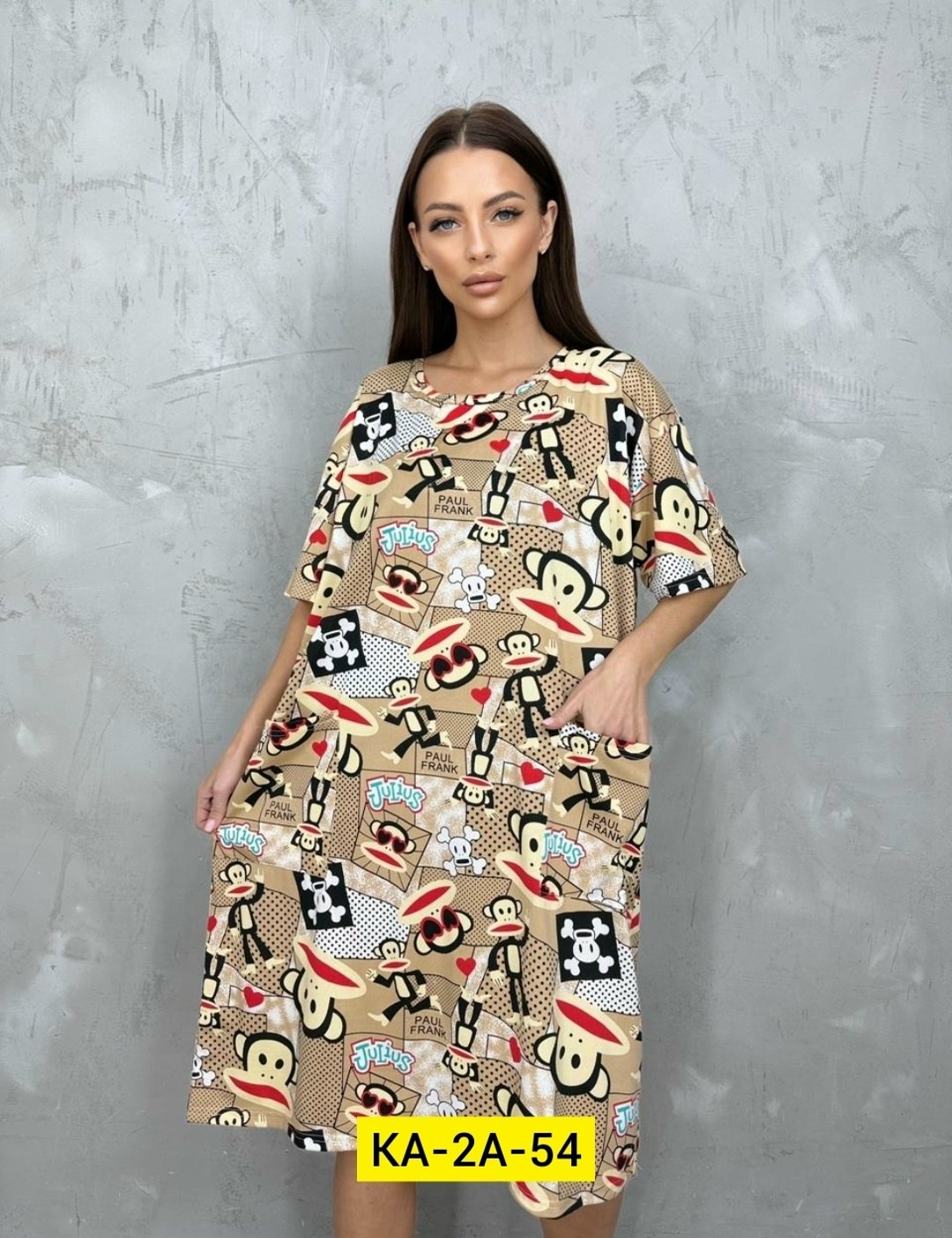 туника домашнее платье,туника домашняя женская,домашняя туника,туника женская для дома,платье туника женская домашняя