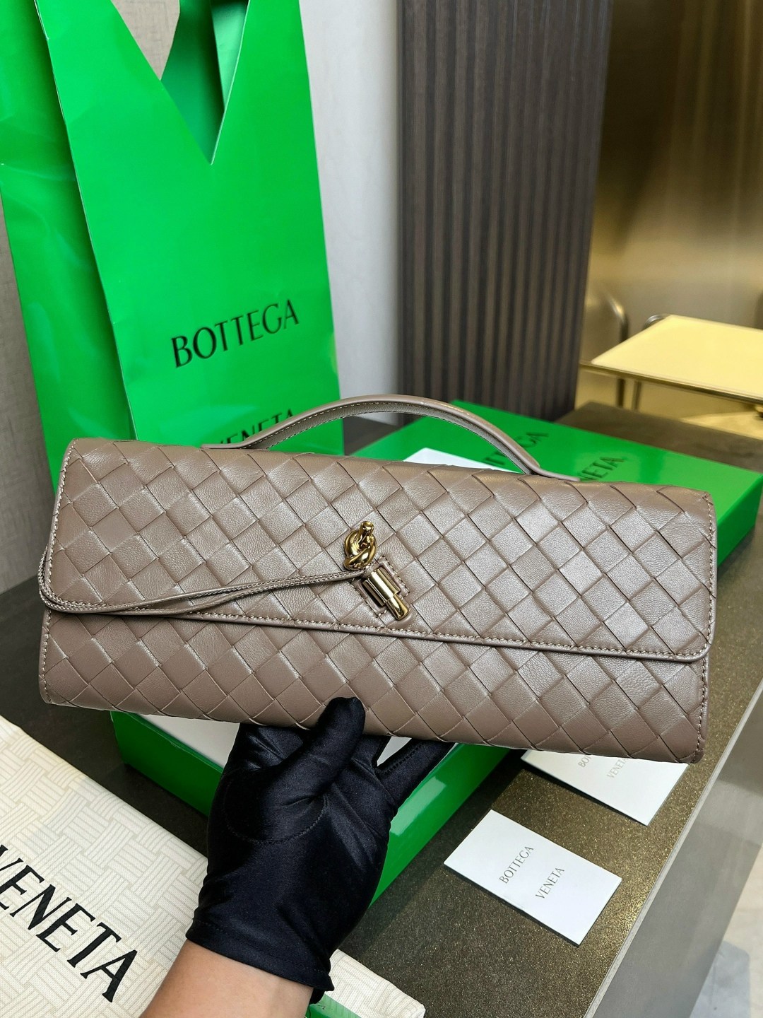 bottega veneta сумки женские,bottega veneta сумка,bottega veneta клатч,сумка bottega,bottega veneta сумки 2025