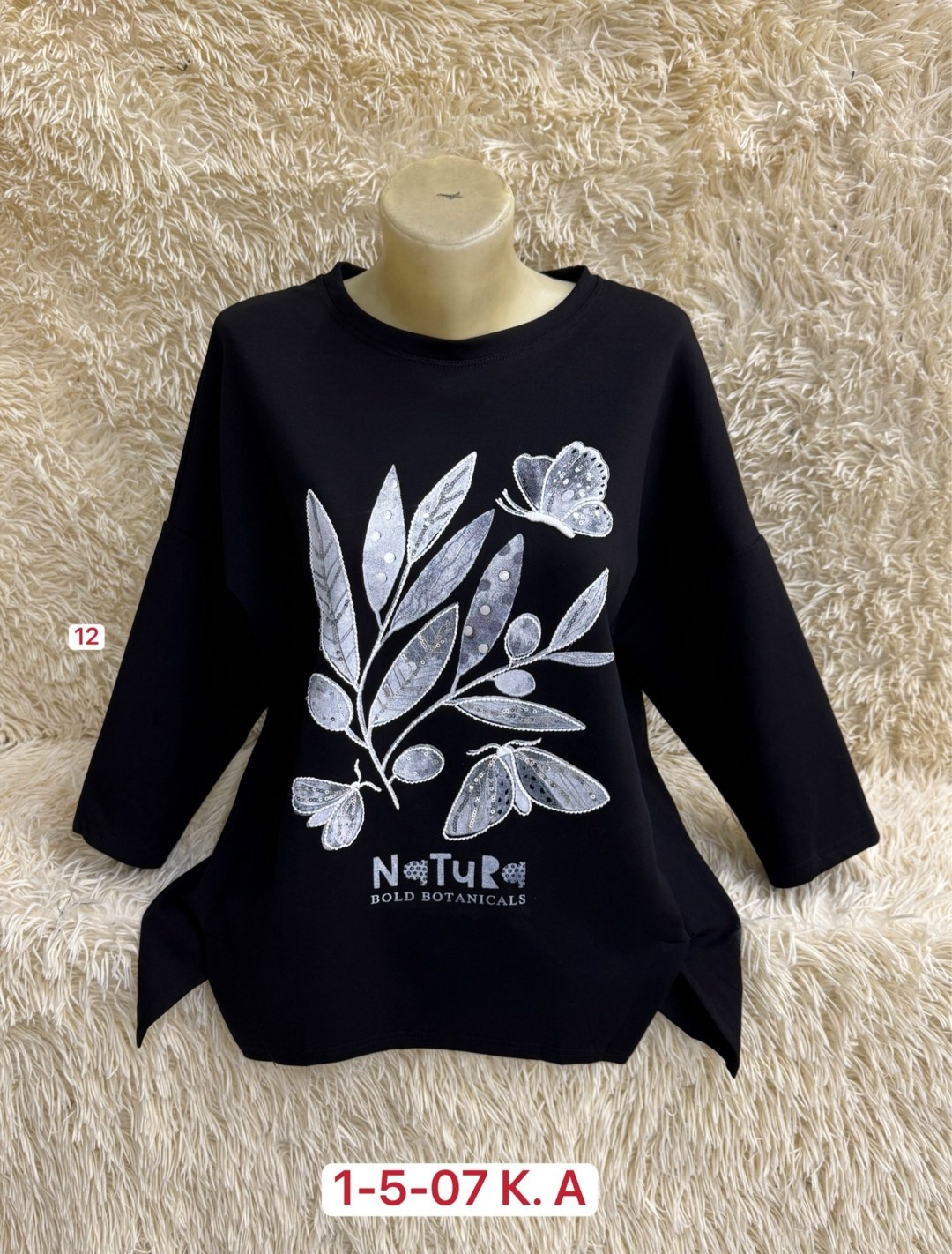 женская кофта,кофта блузка,женская кофточка,кофта хлопок,блузка кофточка