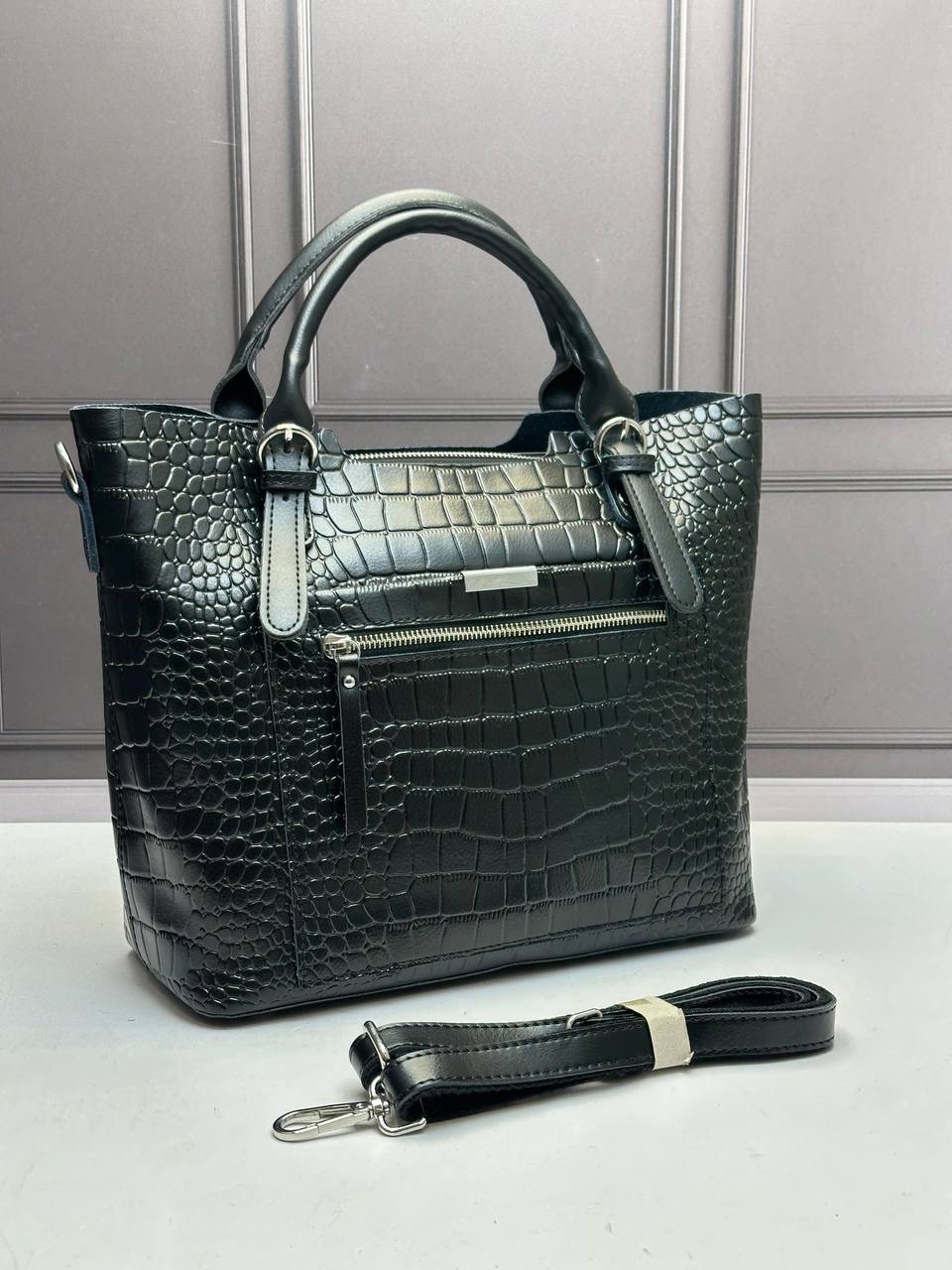 сумка женская,сумка,женская сумка кожаная,женская натуральная кожа сумка,сумка тоут из натуральной кожи