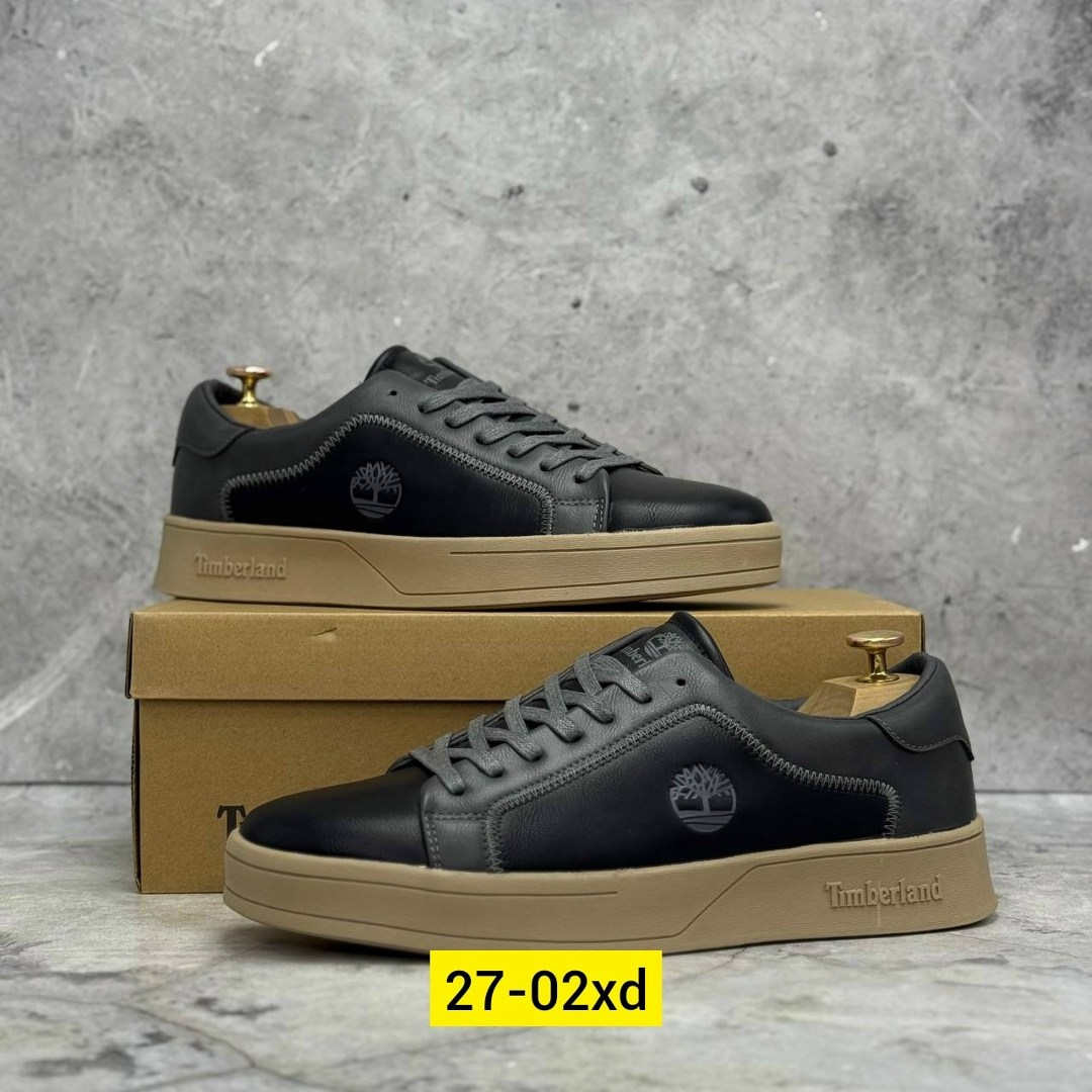 ,кеды мужские,кеды мужские кожаные,мужская ,кроссовка мужской