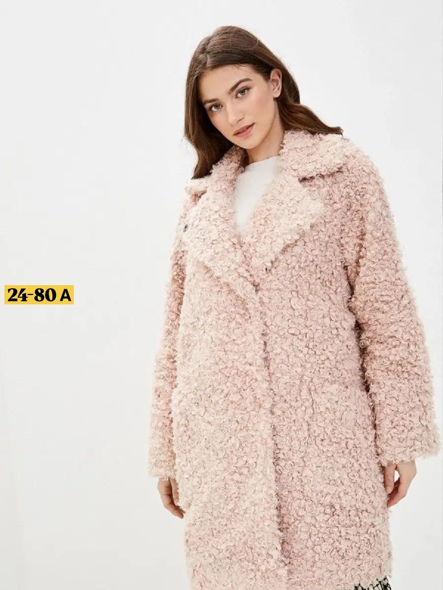 шубка из искусственного меха,шуба из искусственного меха,шуба из эко меха,шуба из искусственного меха фисташкового цвета,искусственная шуба