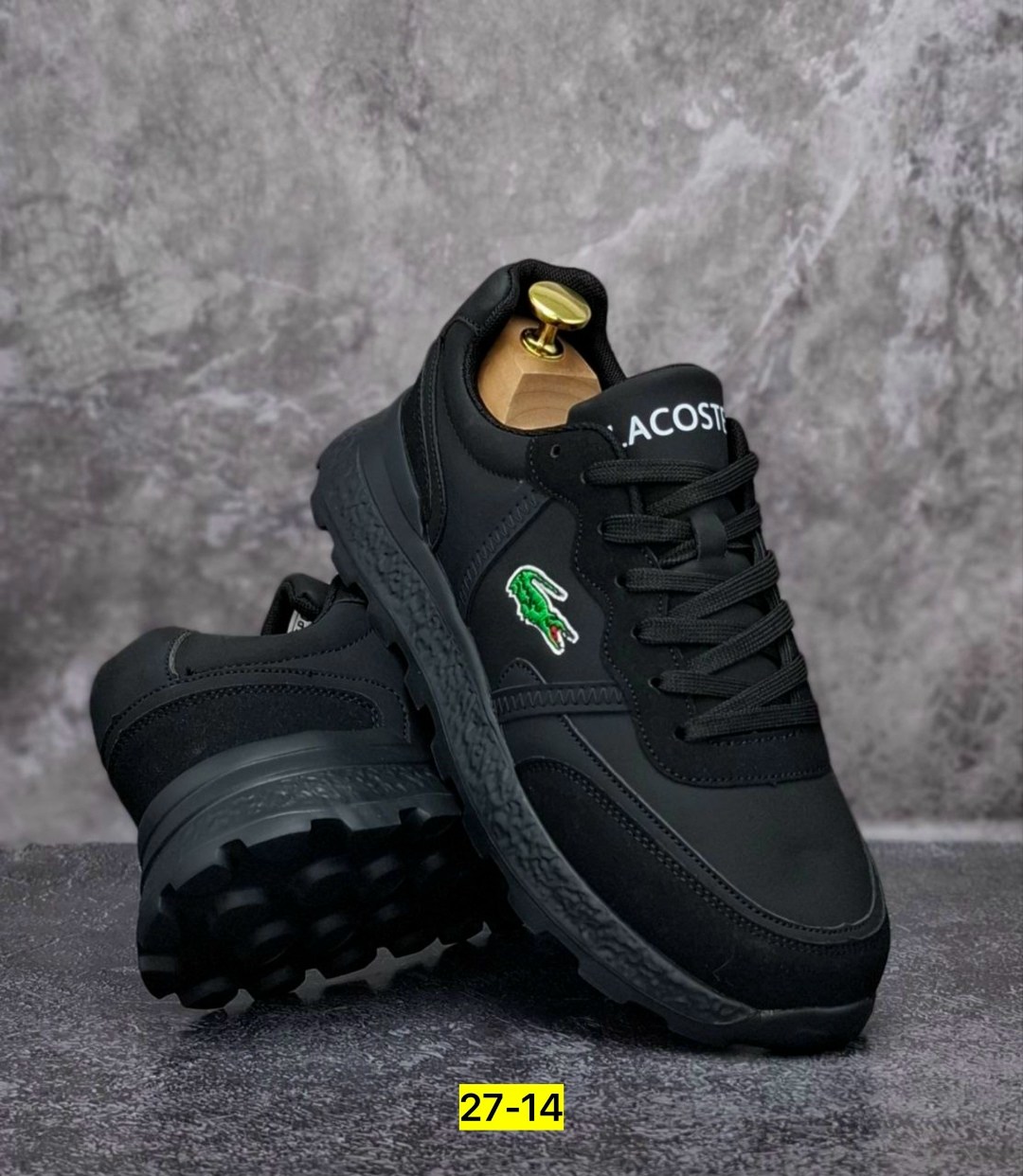 lacoste кроссовки мужские,кроссовки lacoste,кроссовки lacoste elite active,кроссовки lacoste черные,кроссовка мужской