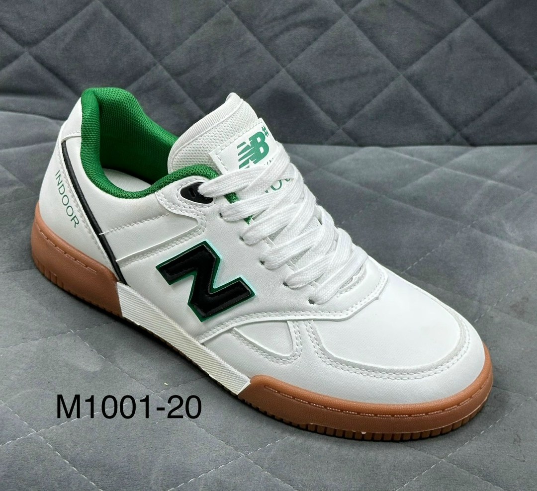 кроссовки,кроссовки эко, женская, женская кроссовки, кроссовки