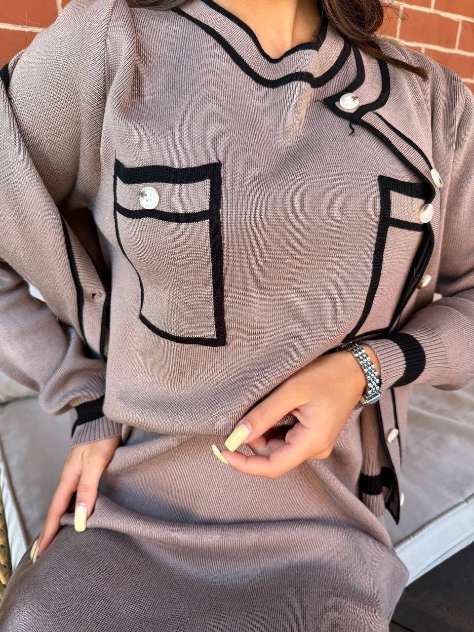 трикотажные костюмы с юбкой,трикотажные костюмы женские с юбкой,трикотажные костюмы,трикотажный костюм с юбкой офис вязаный,женские костюмы