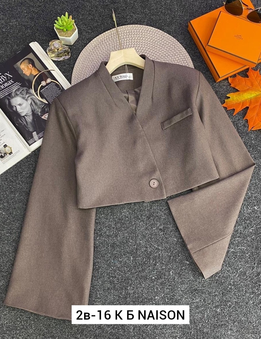 пиджак короткий,жакет,пиджак укороченный,женский пиджак,жакет блейзер