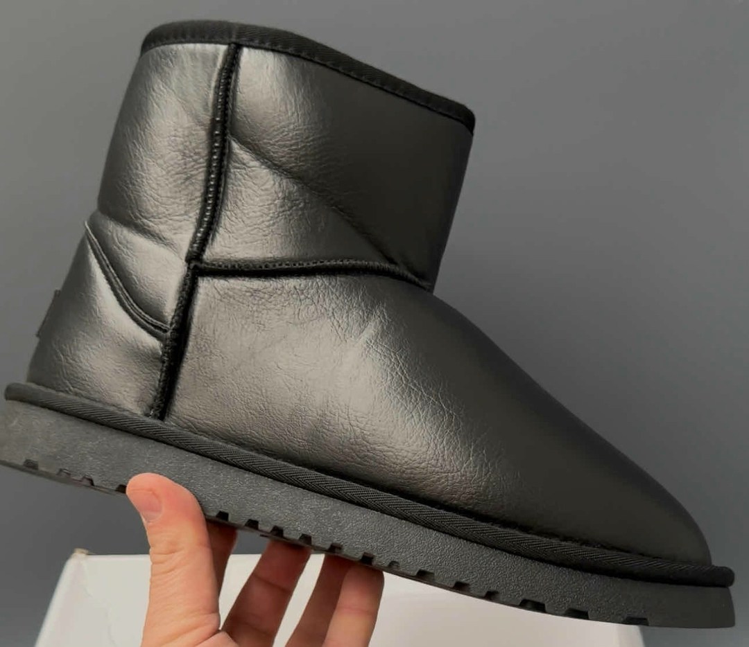 угги ugg classic mini,угги женские ugg,угги,угги мужские,