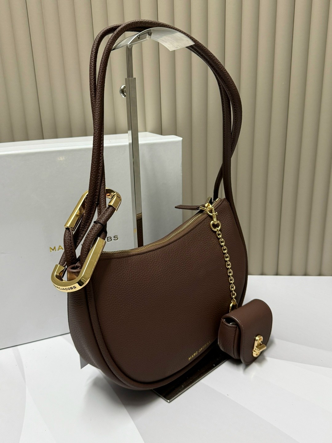 сумка женская,сумка,сумки для женщин,сумка модная,сумка классическая