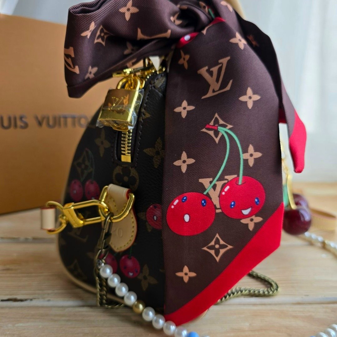 cумка louis vuitton,луи виттон сумка спиди,модная сумка,сумка женская louis vuitton,сумочка модная