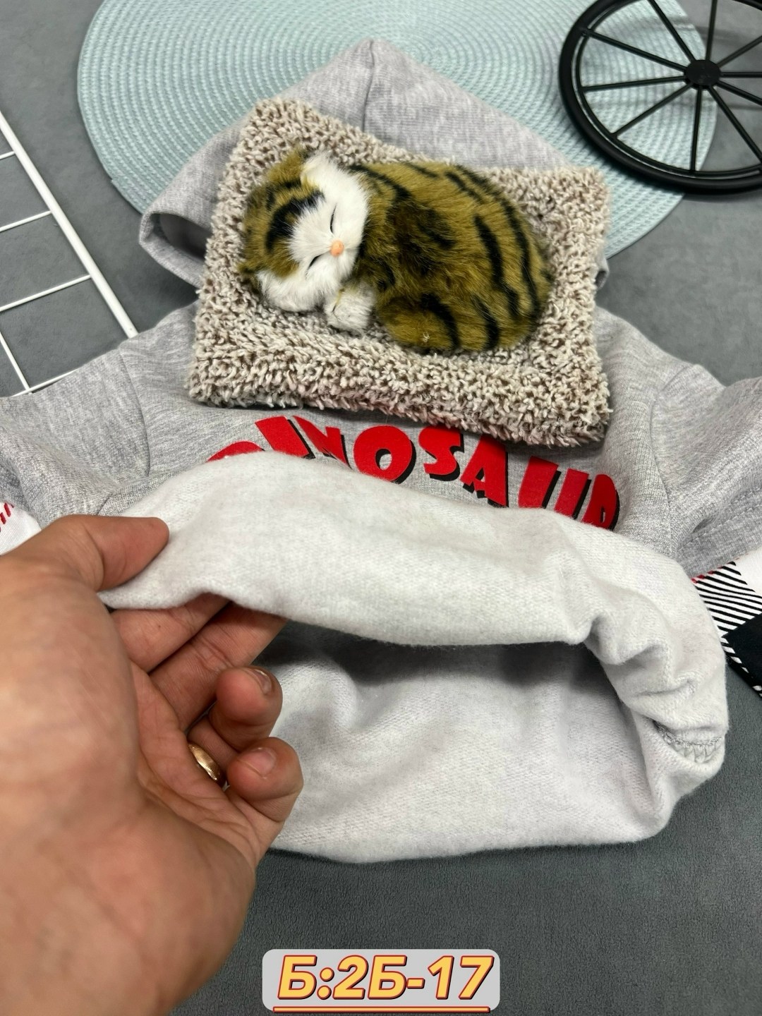 толстовка для мальчика,детская кофта,толстовка детская,кофта толстовка,толстовка