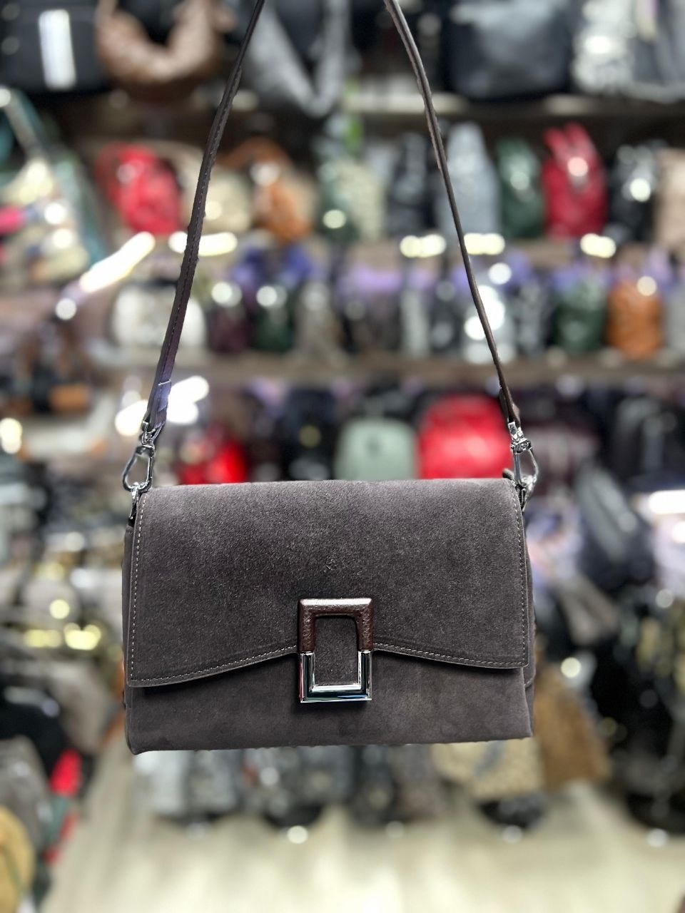 замшевая сумка,женская замшевая сумка,женская сумка из натуральной замши,сумка замшевая натуральная,сумка пинко замшевая