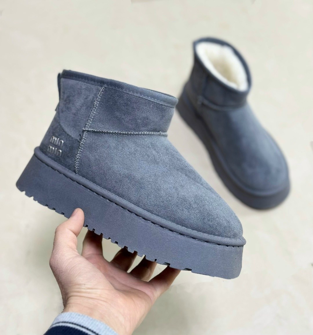 ,угги женские,угги женские ugg,угги,угги короткие