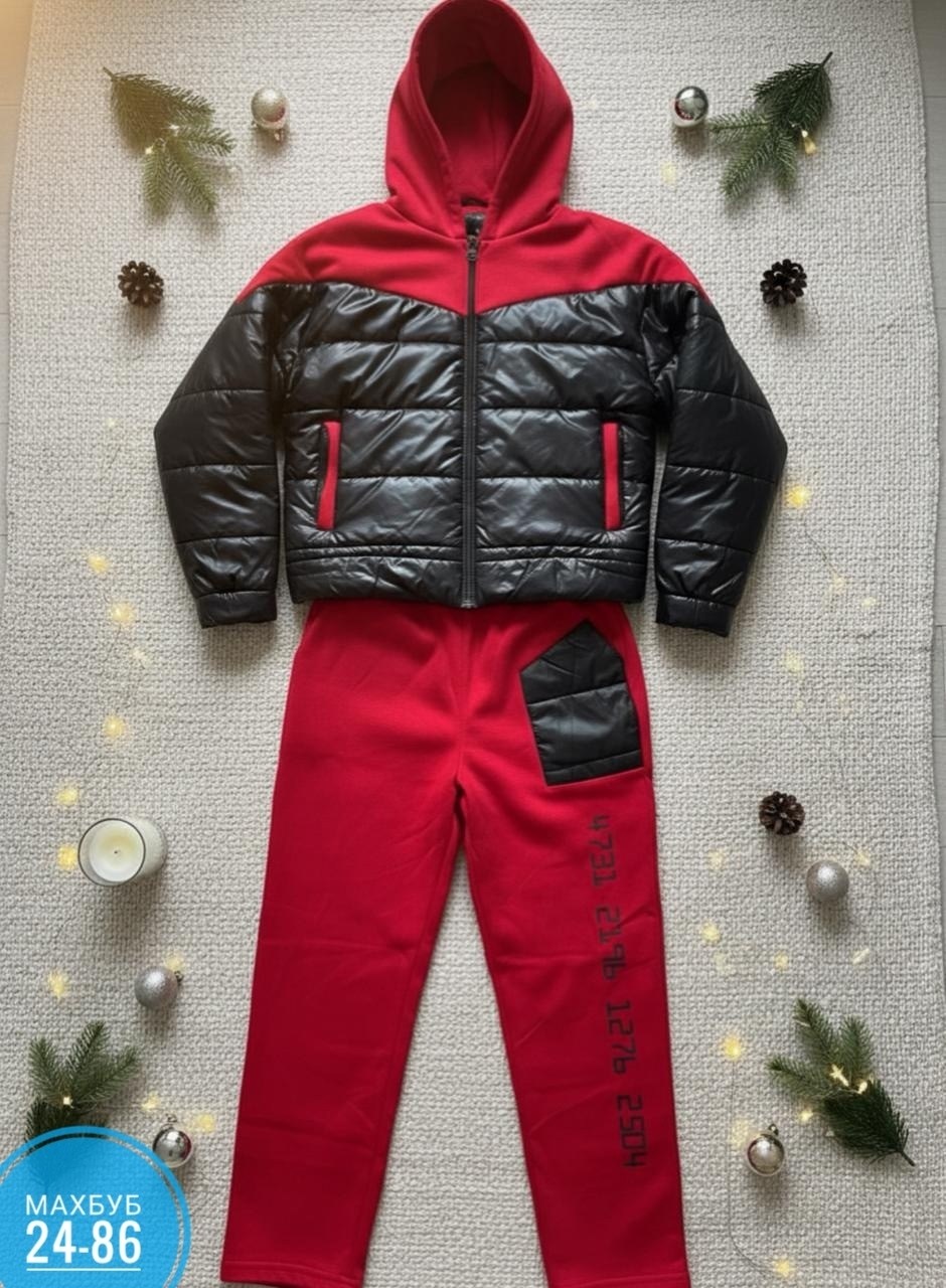 теплый спортивный костюм больших размеров,теплый костюм тройка,cпортивный костюм женский на флисе,костюм теплый,костюм теплый женский