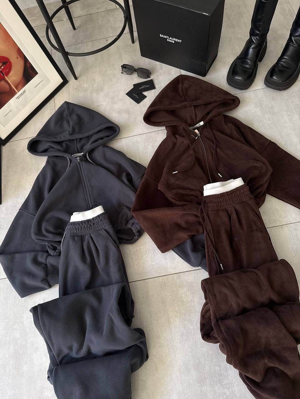 cпортивный костюм велюровый,велюровые костюмы,велюровый спортивный костюм женски,костюм женский велюровый,повседневный костюм