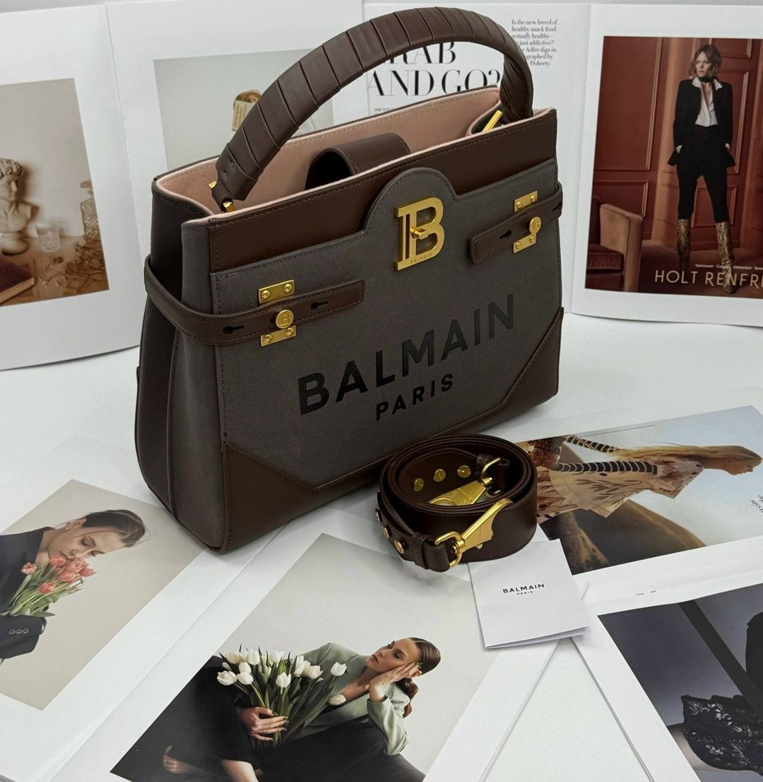 сумка женская balmain,balmain сумка,сумка,сумка balmain черный,сумка бальман