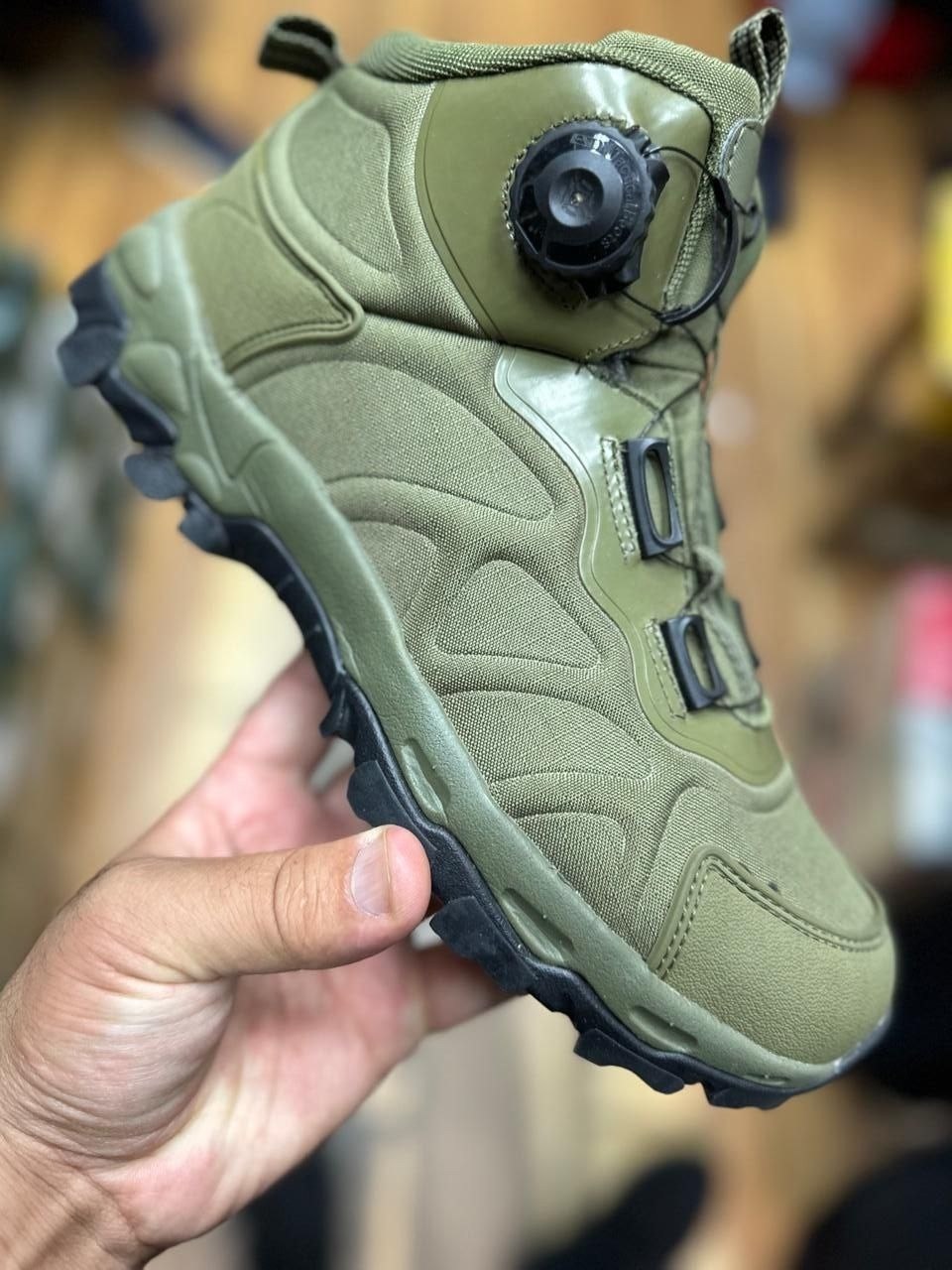 ботинки тактические,тактические ботинки esdy, тактическая,,кроссовки тактические