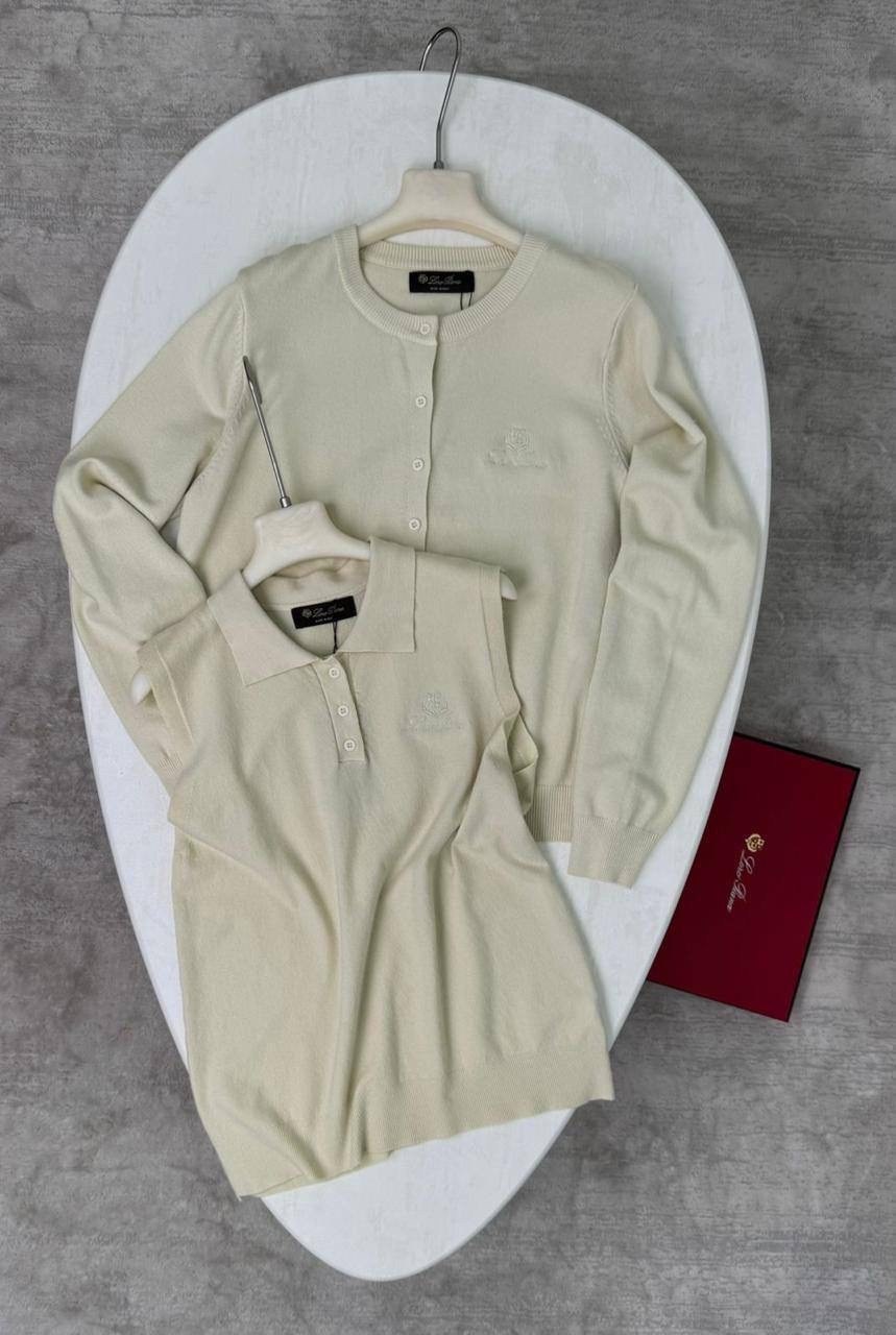 джемпер кардиган,женские кардиганы,молочный кардиган,джемпер молочный,модели кардиган