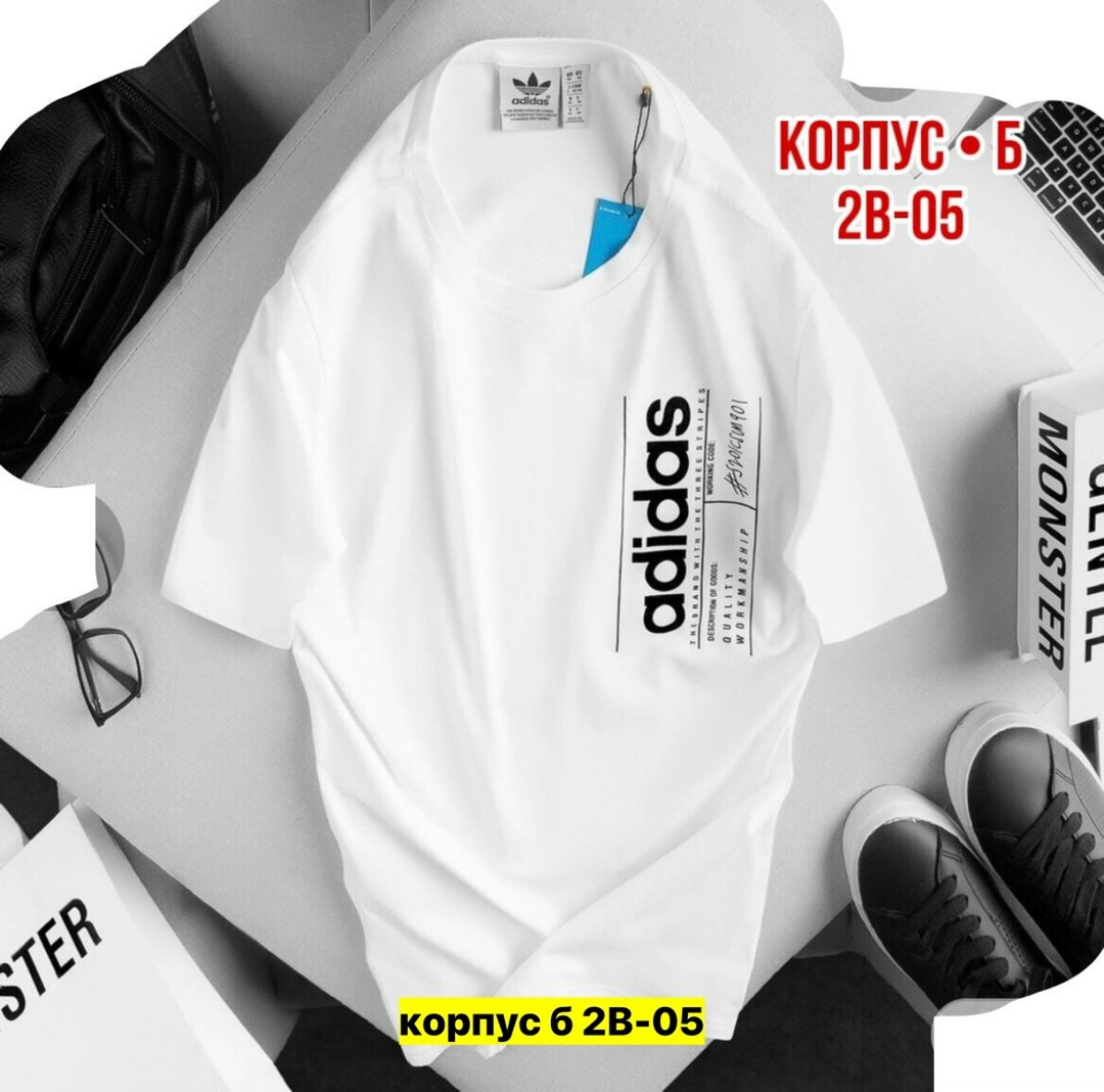 футболки мужские,футболки для мужчин,принт для футболки,футболка мужская puma,футболки премиум