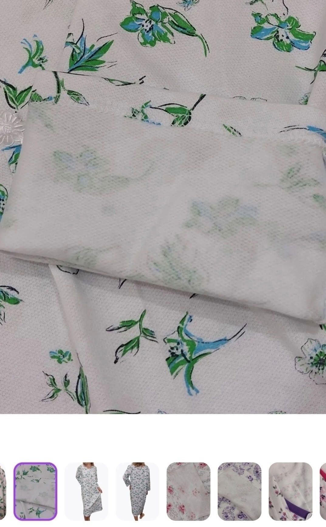 ночная сорочка,женская блуза,рубашка из футера женская,женская сорочка,платье женская